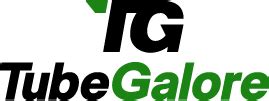 tube galore 2|Similar To TubeGalore.com